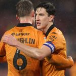 Hull City Stuns Sheffield United 3-0 To Escape Relegation Zone